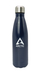 Termus Arctic, 0.5L, izolim termik, blu e errët