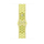 Apple Watch 46mm Band, Volt Splash Nike Sport Band, M/L