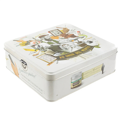Set Proraso Eucalyptus, Sapun për mjekërr 100 ml + vaj për mjekërr 100 ml + balsam për mjekërr 200 ml