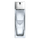 Eau De Toilette Emporio Armani Diamonds, 75 ml