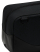 Çanta kozmetike Nike Brasilia, 11L, e zezë