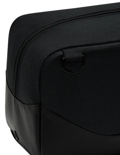 Çanta kozmetike Nike Brasilia, 11L, e zezë