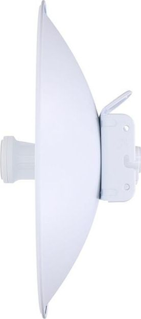Pajisje wireless Ubiquiti PowerBeam AC Gen2, 5 GHz, 400 Mbit/s, e bardhë