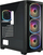 Kasë Enermax StarryKnight SK30 ARGB, Midi Tower