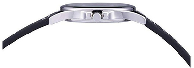 Orë dore Q&Q QB12J305