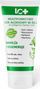 Xhel aloe LC+ multifunksional, 90% aloe, me panthenol edhe niacinamide, 100ml