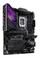 Pllakë amë ASUS ROG STRIX Z890-E GAMING WIFI Intel Z890 LGA 1851 (Socket V1) ATX