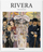 Rivera - Andrea Kettenmann