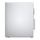 Kompjuter desktop Lenovo IdeaCentre Tower i5 14400, 32GB RAM, 1TB SSD, Windows 11 Pro, i bardhë