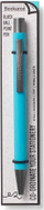 Stilolaps IF Bookaroo Turquoise Pen, bojë e zezë, trup ngjyrë turke