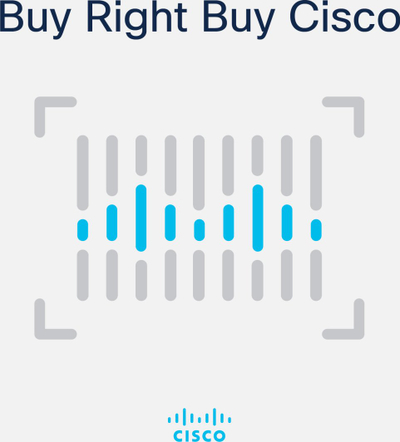 Telefon IP Cisco UP Phone 7861, ekran 3.5", 16 linja, i zi