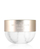 Maskë për fytyrë Rituals The Ritual of Namaste 50 ml