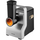 Mulli mishi elektrik Sencor SMG 6400SL, 700W Max 2,100W