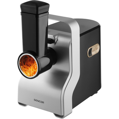 Mulli mishi elektrik Sencor SMG 6400SL, 700W Max 2,100W