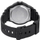 Orë dore Casio Sport MRW 200H-5B