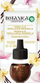 Vaj esencial Air Wick Botanic Refill Vanilla Magnolia, 19 ml
