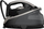Gjenerator avulli Tefal SV6140, kabllo 1.6 m, i zi