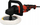 Polirus rrotullues Yato YT-82196, 1400W, 600-1300 rpm, i kuq