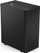 Kasë Endorfy Ventum 200 Solid, Midi Tower