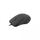 Maus SBOX M-958, 1000 DPI, i zi