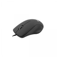 Maus SBOX M-958, 1000 DPI, i zi