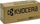 Njësi drum Kyocera DK-8505, 600000 faqe, origjinale
