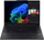 Laptop Lenovo ThinkPad T14s G6, 14" WUXGA, 16GB RAM, 512GB SSD, i zi