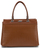 Ҫantë dore David Jones CM6446A, e kaftë
