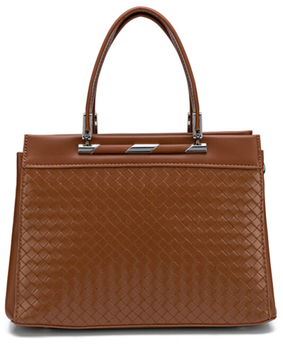 Ҫantë dore David Jones CM6446A, e kaftë