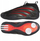 Atlete basketbolli Adidas Harden Volume 9 M JH6483, për burra, të bardha