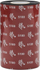 Shirit Ribbon Zebra 5100, 60mm x 450m, resin, fi 25mm