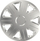 Kapak rrote Versaco 11082, 15", gri