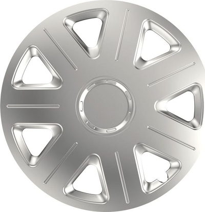 Kapak rrote Versaco 11082, 15", gri