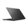 Laptop Lenovo V15 G5 IRL, 15.6" Full HD, Intel Core i5 13420H, 16GB RAM, 512GB SSD, црн