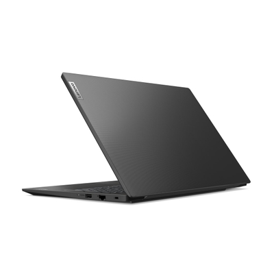 Laptop Lenovo V15 G5 IRL, 15.6" Full HD, Intel Core i5 13420H, 16GB RAM, 512GB SSD, црн