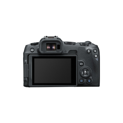 Canon EOS R8 Body