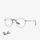 Ray-Ban RX3447V 3120 50