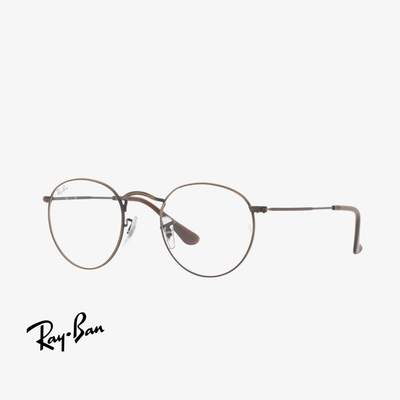 Ray-Ban RX3447V 3120 50