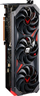 Kartelë grafike Power Color Red Devil Radeon RX 7800 XT 16GB GDDR6