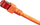 Kабел за мрежа EFB Patchcord K5516.1, Cat.6 S/FTP, LSZH, 1m, сив