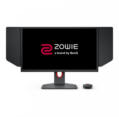 Монитор Zowie by Benq XL2546K, 25", 240 Hz, LED