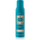 Deodorant 4711 Original 150 ml