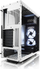 Kasë Fractal Design Focus G, Midi Tower