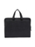 Çantë laptopi Calvin Klein mCK5005, e zezë
