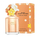 Eau de Parfum Marc Jacobs Daisy Ever So Fresh, 125 ml