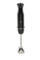 Blender Dore ETA TASSO 505690000