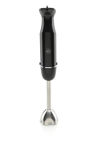 Blender Dore ETA TASSO 505690000