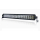 Reflektor Led 288w 20000lm 134.1cm