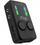 Аудио интерфејс IK Multimedia iRig Pro Duo I/O 678, 2 влеза, пренослив, црн