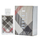 Parfum Burberry Brit 5 ml